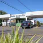 Solar-de-Brasilia-bolsonaro-