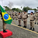 Solenidade-de-23-anos-do-CPR-L-ft-ed-santos-acorda-cidade-