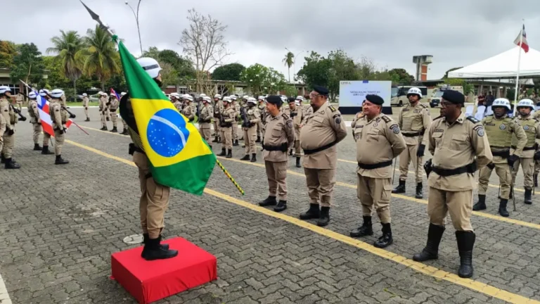 Solenidade-de-23-anos-do-CPR-L-ft-ed-santos-acorda-cidade-