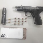 Suspeito-de-matar-jovem-morre-em-confronto-com-a-policia