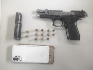 Suspeito-de-matar-jovem-morre-em-confronto-com-a-policia