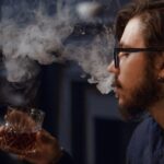 Tabagismo-e-consumo-excessivo-de-bebidas-alcoolicas-pode-comprometer-fertilidade-masculina_Foto-Freepik-01