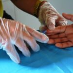 Teste-de-Glicemia-fotoJorge-Magalhaes-31