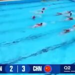 Tiro-interrompe-partida-na-Copa-do-Mundo-de-Polo-Aquatico-Sub-20-Feminino-em-Salvador