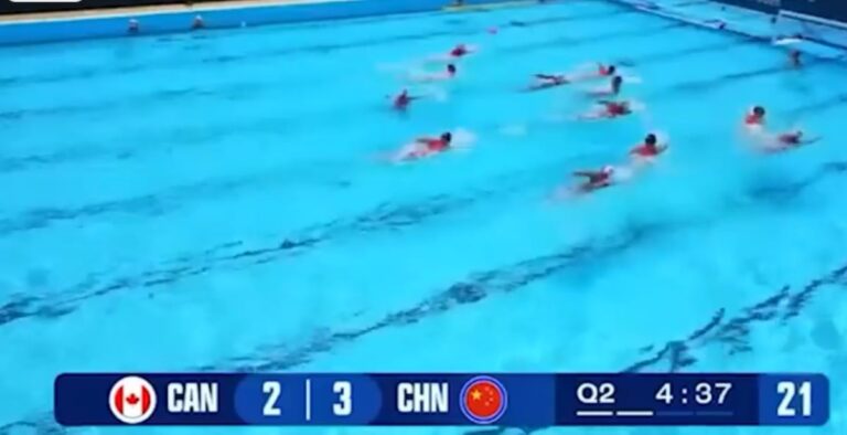 Tiro-interrompe-partida-na-Copa-do-Mundo-de-Polo-Aquatico-Sub-20-Feminino-em-Salvador