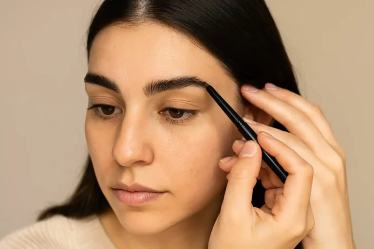 Truques-para-sobrancelhas-mais-cheias-e-definidas