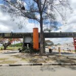 Uefs-ft-Ed-Santos-acorda-cidade