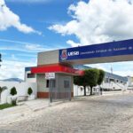 Uesb-Fachada-Jequie-060825-1