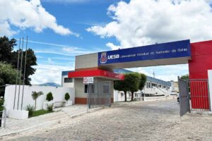 Uesb-Fachada-Jequie-060825-1