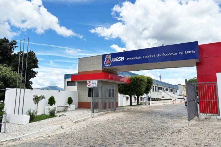 Uesb-Fachada-Jequie-060825-1