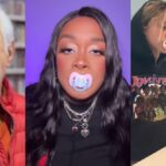 Uso-de-chupeta-por-adultos-140825