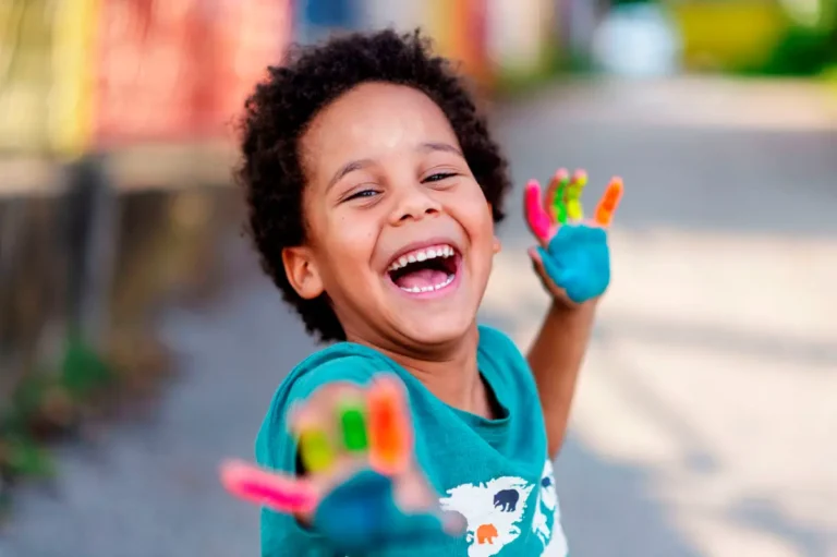 VFCaminhos-da-pre-escola-criancas-