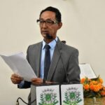 Vereador-Edvaldo-Lima