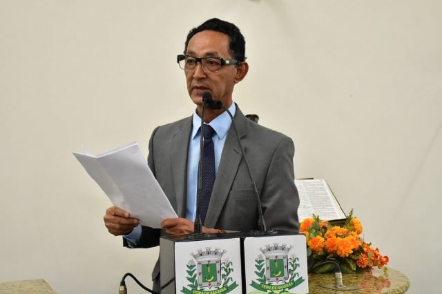 Vereador-Edvaldo-Lima