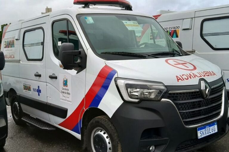 Viatura-Samu-foto-divulgacao