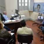Videoconferencia-com-SUDENE-Foto-ACM-1-Programa-capacita-Feira-de-Santana-a-captar-recursos-internacionais-1