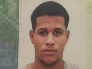 Viitima-Vonicius-Silva