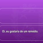 Violencia-domestica-MS-060825