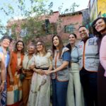 Visita-de-Janja-as-instalacoes-de-cozinha-comunitaria-beneficiada-pelo-Bahia-Sem-Fome-Foto-Wuiga-RubiniGOVBA-3