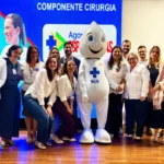 Visita-tecnica-do-Ministerio-da-Saude-ao-Hospital-Ortopedico-da-Bahia-Foto-Wevillt-Monteiro-1