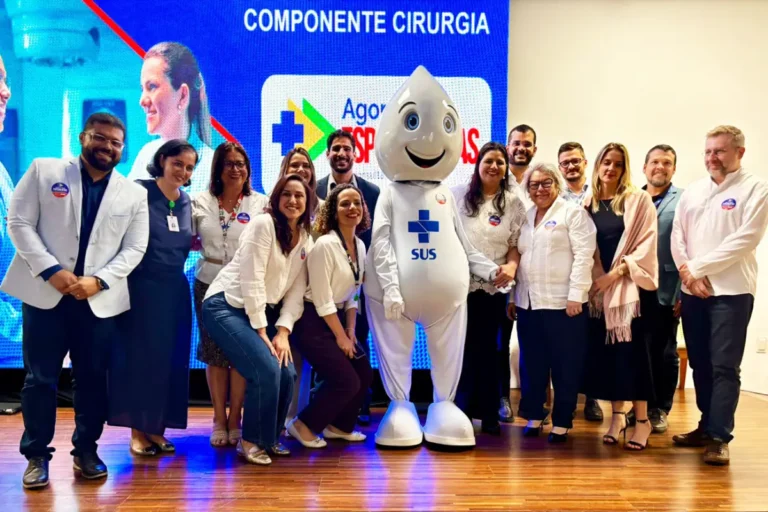 Visita-tecnica-do-Ministerio-da-Saude-ao-Hospital-Ortopedico-da-Bahia-Foto-Wevillt-Monteiro-1