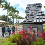 Visita-tecnica-no-Parque-de-Exposicao-marca-os-preparativos-para-a-Expofeira-2025-