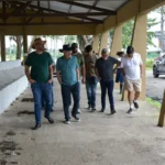 Visita-tecnica-no-Parque-de-Exposicao-marca-os-preparativos-para-a-Expofeira-3