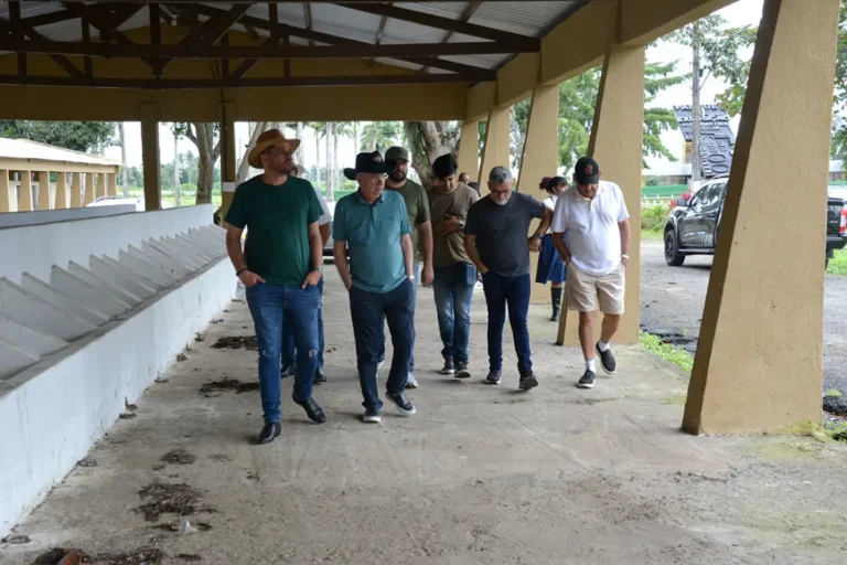 Visita-tecnica-no-Parque-de-Exposicao-marca-os-preparativos-para-a-Expofeira-3