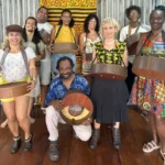 Vivencias-em-Musicas-de-Mbira-03