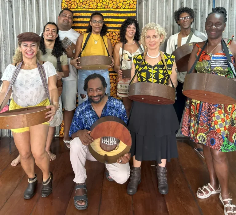 Vivencias-em-Musicas-de-Mbira-03