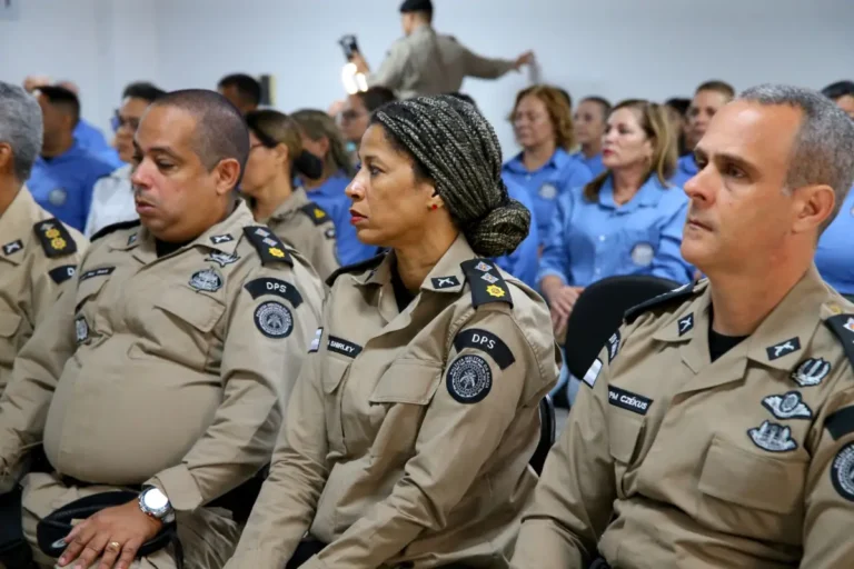 Workshop-PM-Fotos-Yasmin-RibeiroGOVBA-1_0