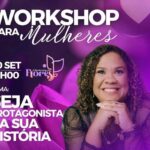 Workshop-vai-oferecer-jornada-de-autoconhecimento-e-libertacao-emocional-para-mulheres-em-Feira-de-Santana