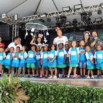 XBvy7Gkn-criancas-na-flifs-foto-jorge-magalhaes-e-sara-silva