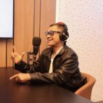 Ze-Honorio-Podcast-foto-Kaio-Vinicius-Acorda-Cidade-