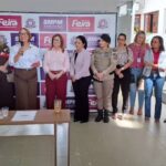 a-vez-delas-secretaria-da-mulher-foto-paulo-jose-acorda-cidade