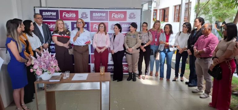 a-vez-delas-secretaria-da-mulher-foto-paulo-jose-acorda-cidade