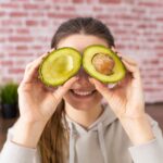 abacate-alimento-foto-reproducao-