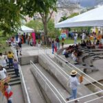 aberto-de-artes-no-cuca-2024-arquivo-2024-foto-ney-silva-acorda-cidade