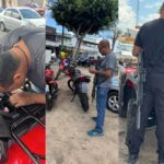 acao-preventiva-de-fiscalizacao-em-feira-informal-de-veiculos-1