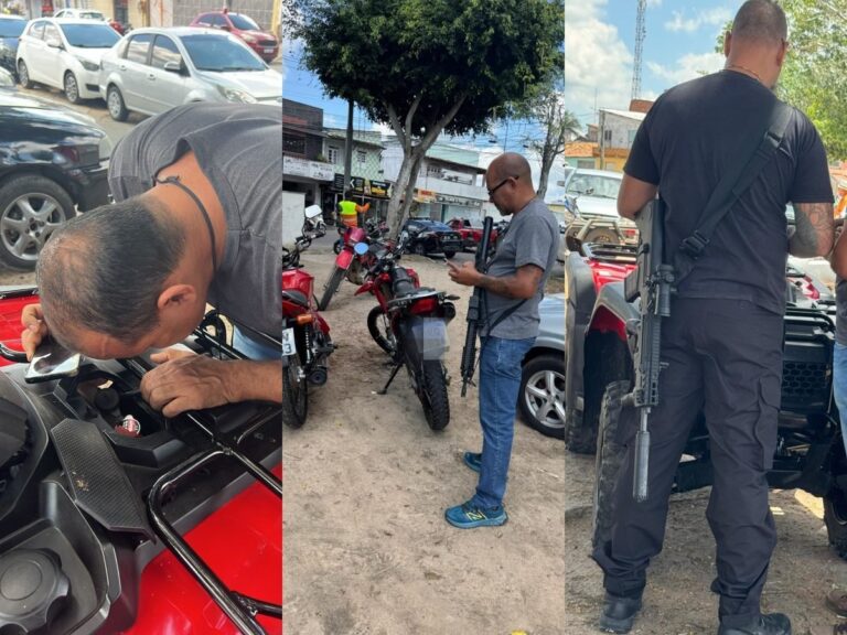 acao-preventiva-de-fiscalizacao-em-feira-informal-de-veiculos