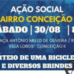 acao-social-foto-redes-sociais