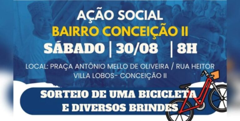 acao-social-foto-redes-sociais