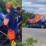 acidente-br-324-capotamento