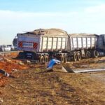 acidente-carreta-transporte-passageiros-foto-reproducao-