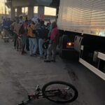 acidente-ciclista-Fraga-Maia