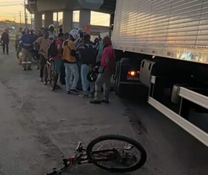 acidente-ciclista-Fraga-Maia
