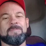 acidente-com-caminhoneiro-Adriano-Di-Gregorio