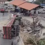 acidente-com-carreta-