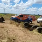 acidente-com-tratorista