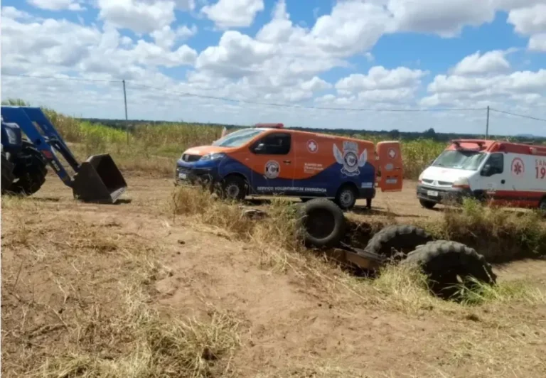 acidente-com-tratorista